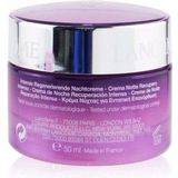 Lancôme - Rénergie Multi Glow Night - 50 ml - Nachtcrème