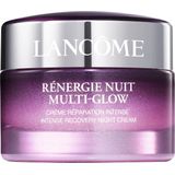 Lancôme - Rénergie Multi Glow Night - 50 ml - Nachtcrème