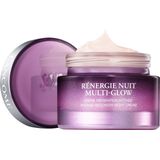 Lancôme - Rénergie Multi Glow Night - 50 ml - Nachtcrème