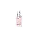 Lancôme - Hydra Zen Glow - Gezichtscreme - 50 ml