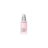 Lancôme Hydra Zen Glow hydraterende fluide Gezichtscrème 50 ml