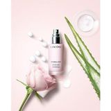 Lancôme - Hydra Zen Glow - Gezichtscreme - 50 ml