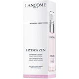 Lancôme Hydra Zen Glow hydraterende fluide Gezichtscrème 50 ml