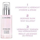 Lancôme - Hydra Zen Glow - Gezichtscreme - 50 ml