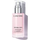 Lancôme Hydra Zen Glow hydraterende fluide Gezichtscrème 50 ml