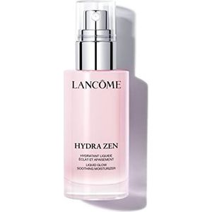 Lancôme Hydra Zen Glow hydraterende fluide Gezichtscrème 50 ml