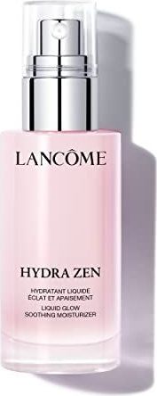 Lancôme - Hydra Zen Glow - Gezichtscreme - 50 ml