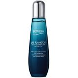Anti-Stretchmark Olie Biotherm Life Plankton (125 ml)