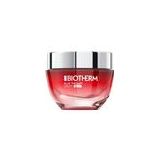 Biotherm Blue Therapy Red Algae Night Nachtcrème 50 ml