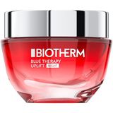 Biotherm Blue Therapy Red Algae Night Nachtcrème 50 ml