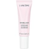 Lancôme Hydra Zen Glow hydraterende fluide Gezichtscrème 15 ml