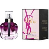 Yves Saint Laurent Mon Paris Eau de Parfum 30 ml