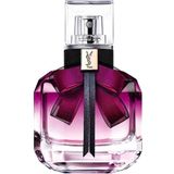 Yves Saint Laurent Mon Paris Eau de Parfum 30 ml