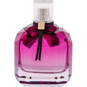 Yves Saint Laurent Mon Paris Eau de Parfum 90 ml