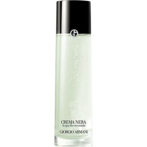 Armani Crema Nera - Acqua Reviscentalis Reviving Treatment Lotion 150ml