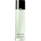 Armani - Acqua Reviscentalis - Gezichtsverzorging - Hydratatie - 200ml