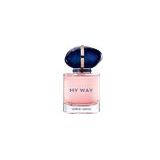 Armani My Way Eau de Parfum  Damesgeur 30 ml