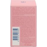 Giorgio Armani My Way 30 ml - Eau de Parfum - Damesparfum