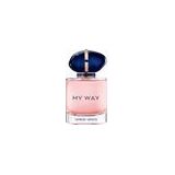 Armani Beauty - My Way Eau de Parfum 50 ml Damen (1452.4 € / 1 l)