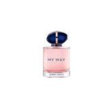 Armani My Way Eau de Parfum  Damesgeur 90 ml