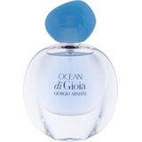 Giorgio Armani Gioia Eau de Parfum 30 ml