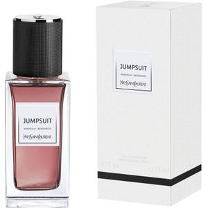 Yves Saint Laurent Le Vestiaire Des Parfums Jumpsuit Eau de Parfum