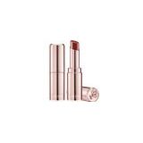 LANCOME L~ABSOLU MADEMOISELLE SHINE - N 196 - Shine Romance 3,2G