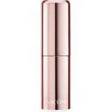 LANCOME Barra de Labos L'ABSOLU Mademoiselle Lip BAR 156 Shine DEVOT 1UN, Alleen