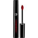 Armani Make-up Lippen Ecstasy Mirror Lipstick No. 400
