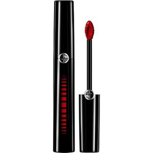 Armani Make-up Lippen Ecstasy Mirror Lipstick No. 400