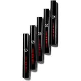 Armani - Ecstasy Mirror - Lip Gloss - Hoogglanzend - 6 ml