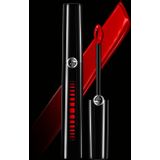 Armani - Ecstasy Mirror - Lip Gloss - Hoogglanzend - 6 ml