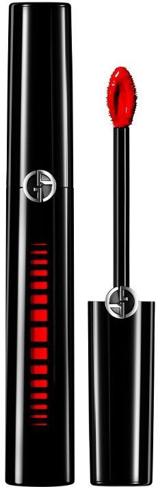 Armani - Ecstasy Mirror - Lip Gloss - Hoogglanzend - 6 ml