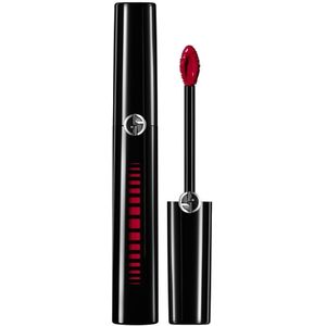 Armani Make-up Lippen Ecstasy Mirror Lipstick No. 402 Ecstasy