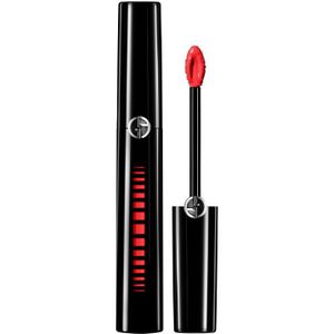 Armani Ecstasy Mirror Elevated Shine Lipgloss (Verschillende Tinten) - 502