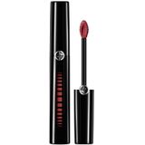 Armani Make-up Lippen Ecstasy Mirror Lipstick No. 503 Vertigo