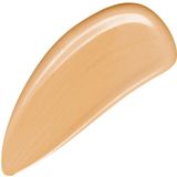 Armani - Luminous Silk Foundation - Beige - 30 ml