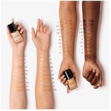 Armani - Luminous Silk Foundation - Beige - 30 ml