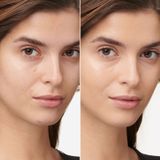 Giorgio Armani - Luminous Silk Foundation - Foundation - 30 ml