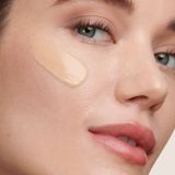 Armani - Luminous Silk Foundation - Foundation - 30 ml - Olievrij