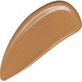 Armani - Luminous Silk Foundation - Foundation - 30 ml - Olievrij