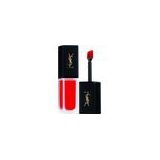 Yves Saint Laurent Tatouage Couture Velvet Cream