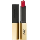 Yves Saint Laurent Rouge Pur Couture The Slim Lipstick 3 gr