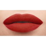 Yves Saint Laurent - Rouge Pur Couture The Slim Lipstick 2.2 g 28 - True Chili