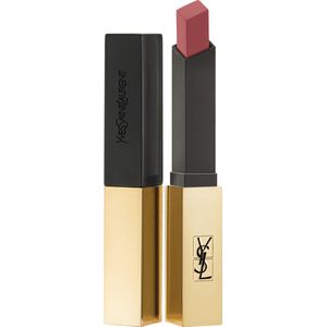 Yves Saint Laurent Make-up Lippen Rouge Pur Couture The Slim No. 30 Nude Protest