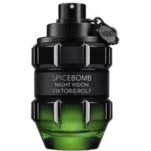 Viktor & Rolf Spicebomb Eau de Toilette 150 ml