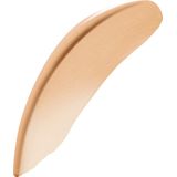 Giorgio Armani - Luminous Silk Multi-Purpose Glow Concealer - 12 ml - Natuurlijke, Zijdeachtige Finish
