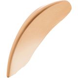 Armani Make-up Complexion Luminous Silk Multi-Purpose Glow Concealer No. 02
