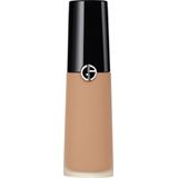 Giorgio Armani - Luminous Silk Multi-Purpose Glow Concealer - 12 ml - Natuurlijke, Zijdeachtige Finish