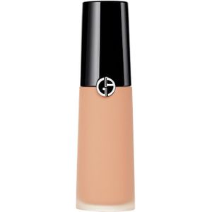 Armani Make-up Complexion Luminous Silk Multi-Purpose Glow Concealer No. 02
